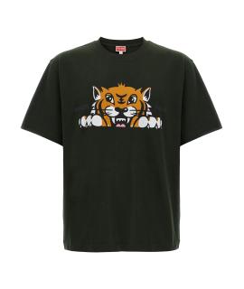 KENZO Футболка