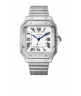 CARTIER Часы
