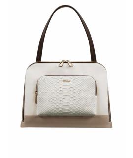 FURLA Сумка тоут