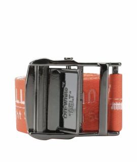 OFF-WHITE Ремень