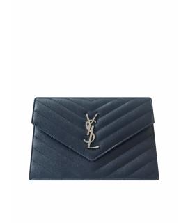 SAINT LAURENT Сумка через плечо