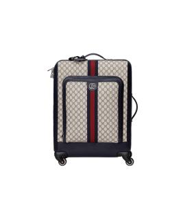 GUCCI Чемодан