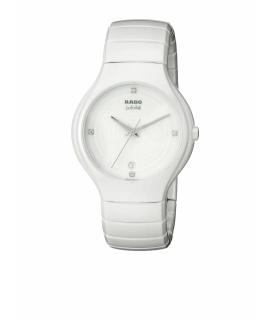RADO Часы