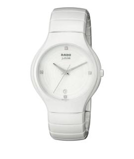 RADO Часы