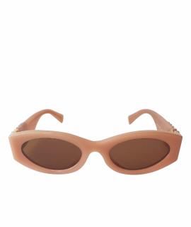 MIU MIU Солнцезащитные очки