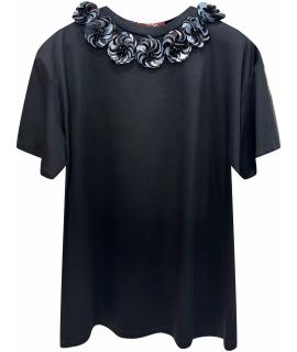 MAX MARA STUDIO Футболка