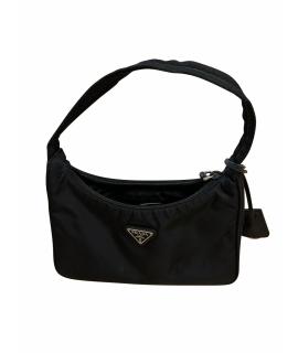 PRADA Сумка с короткими ручками