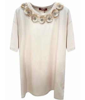 MAX MARA STUDIO Футболка