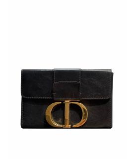 CHRISTIAN DIOR Сумка через плечо