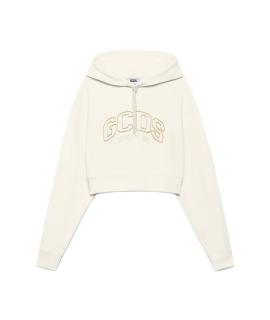 GCDS Худи/толстовка