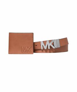 MICHAEL KORS Ремень