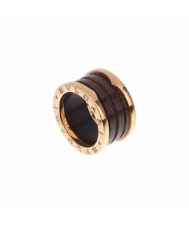 BVLGARI Кольцо