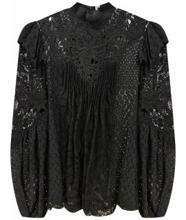 ZIMMERMANN Рубашка