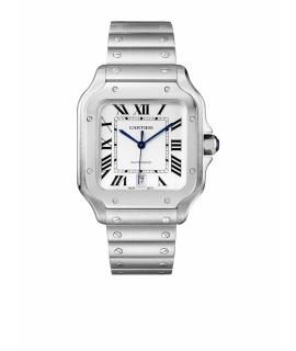 CARTIER Часы