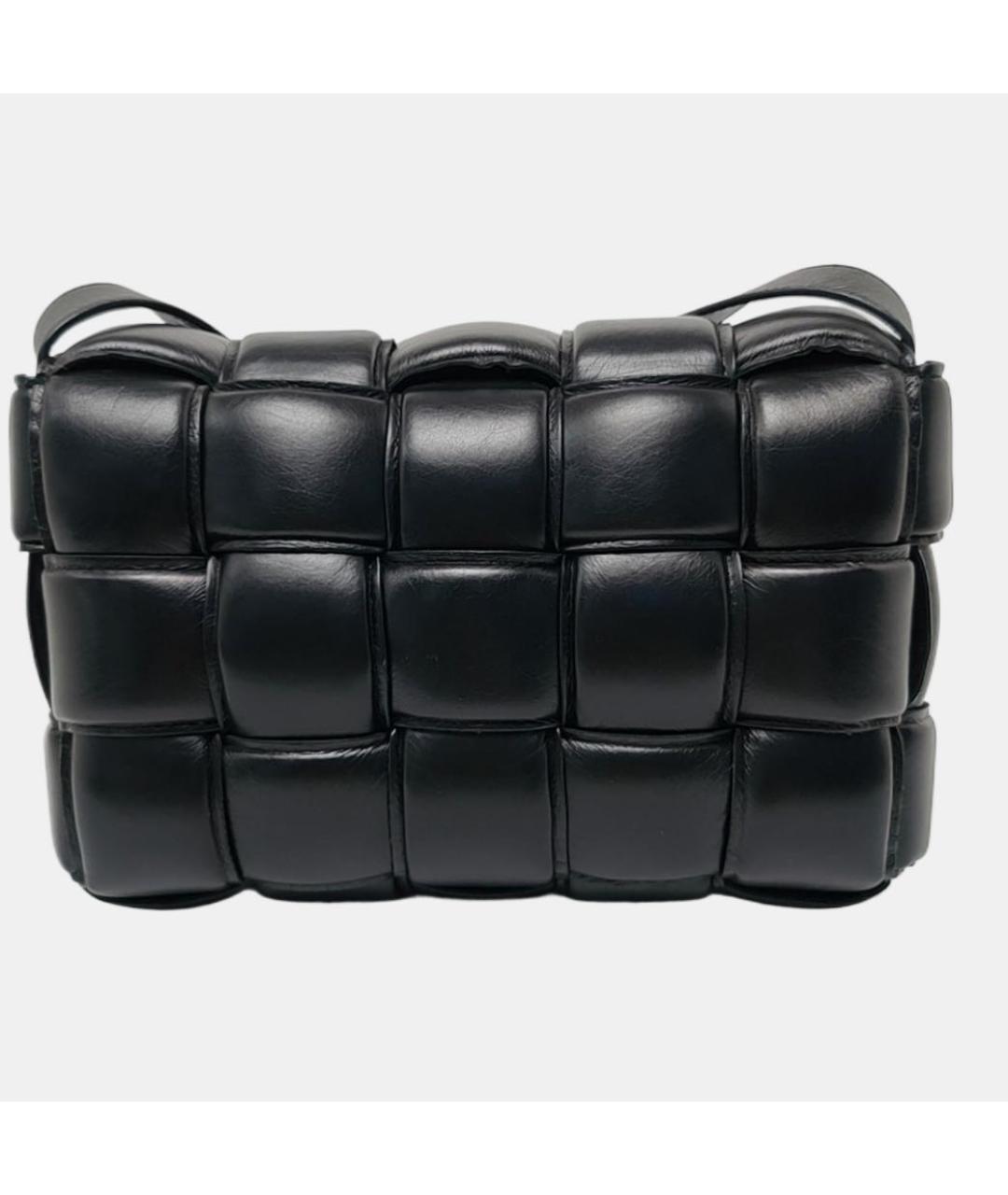 BOTTEGA VENETA Сумка через плечо, фото 2
