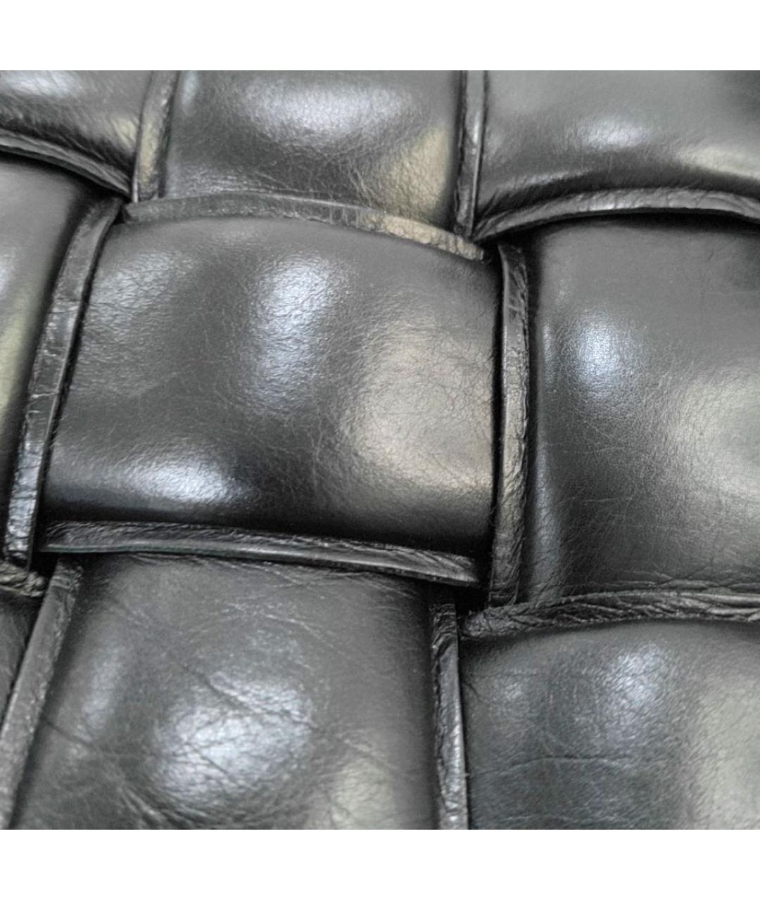 BOTTEGA VENETA Сумка через плечо, фото 6