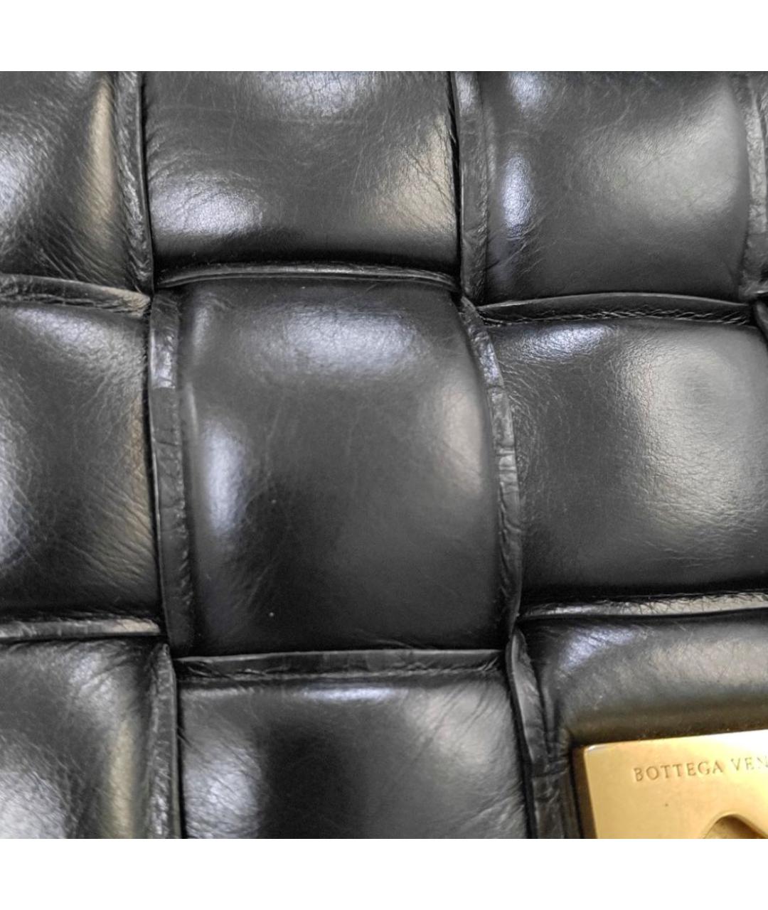 BOTTEGA VENETA Сумка через плечо, фото 4