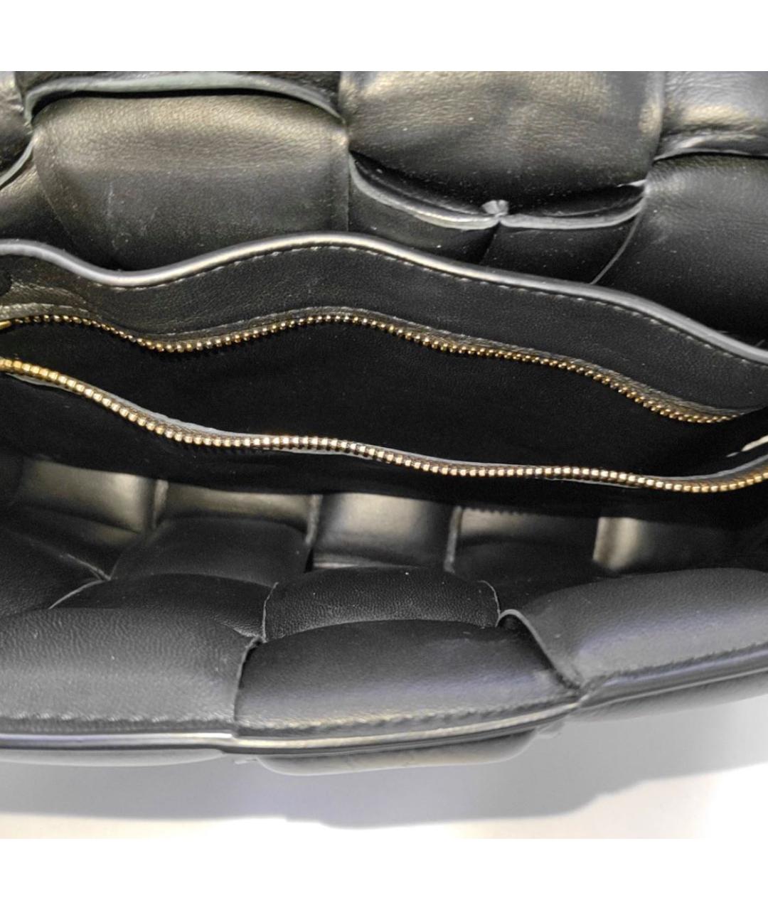 BOTTEGA VENETA Сумка через плечо, фото 3