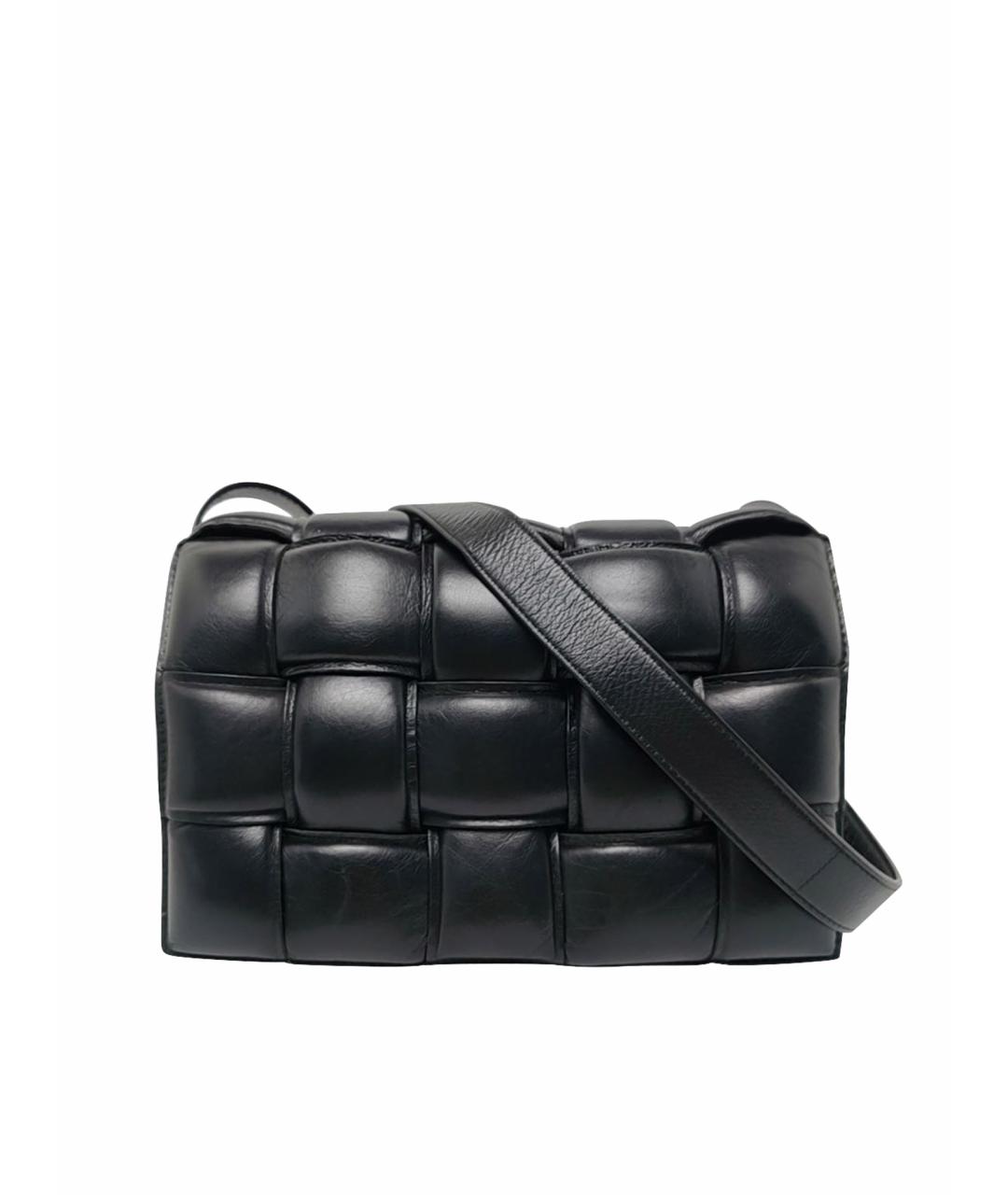 BOTTEGA VENETA Сумка через плечо, фото 1