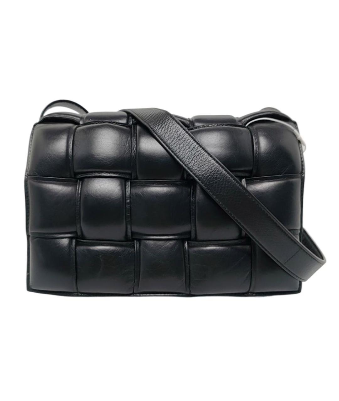 BOTTEGA VENETA Сумка через плечо, фото 7