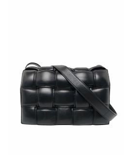 BOTTEGA VENETA Сумка через плечо
