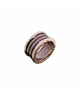 BVLGARI Кольцо