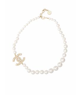 CHANEL Колье