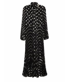 ZIMMERMANN Коктейльное платье