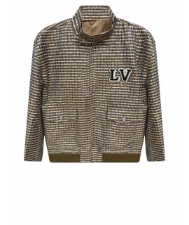 LOUIS VUITTON Куртка