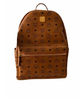 MCM Рюкзак