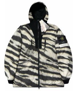 STONE ISLAND Куртка