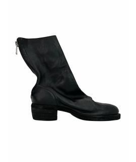 GUIDI Ботинки
