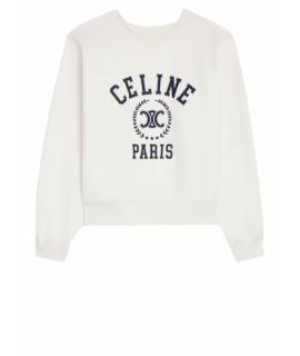 CELINE Худи/толстовка