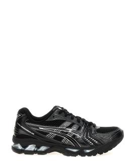 ASICS Кроссовки