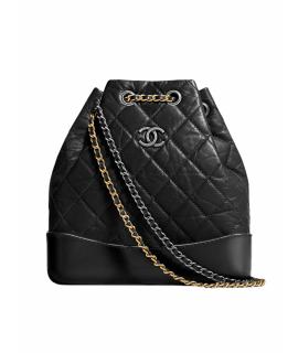 CHANEL Рюкзак