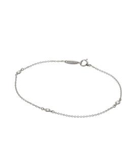 TIFFANY&CO Браслет
