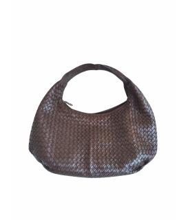 BOTTEGA VENETA Сумка тоут