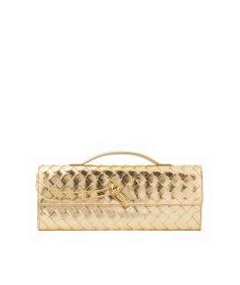 BOTTEGA VENETA Клатч/вечерняя сумка