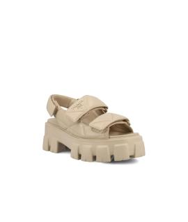 PRADA Сандалии