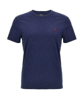 POLO RALPH LAUREN Футболка