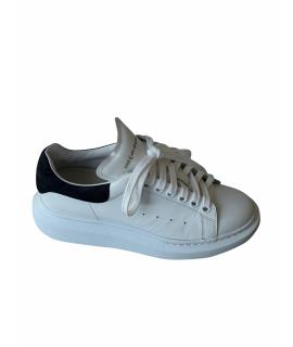 ALEXANDER MCQUEEN Кеды
