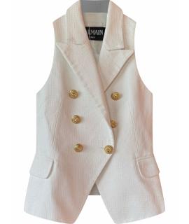 BALMAIN Жилет