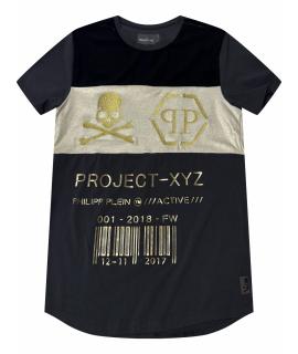 PHILIPP PLEIN Футболка