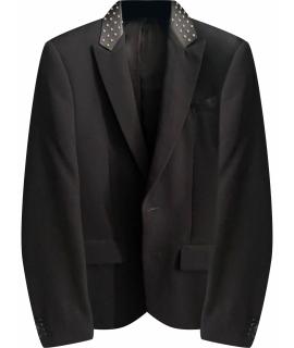 GIVENCHY Пиджак