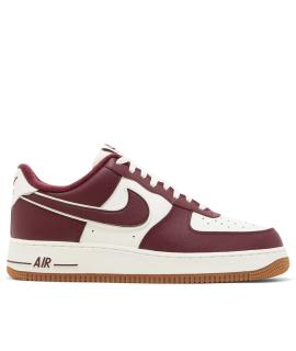 NIKE Низкие кроссовки / кеды