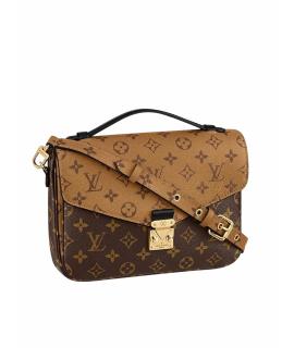 LOUIS VUITTON Сумка через плечо