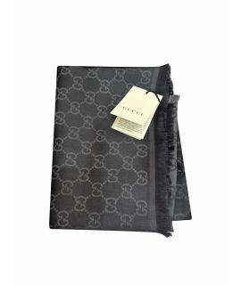 GUCCI Шарф