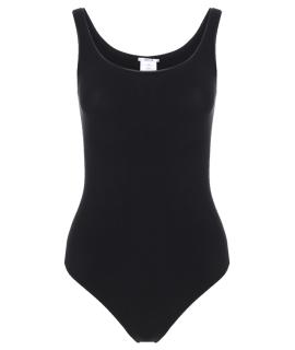 WOLFORD Боди