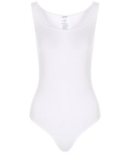 WOLFORD Боди