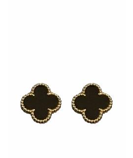 VAN CLEEF & ARPELS Серьги